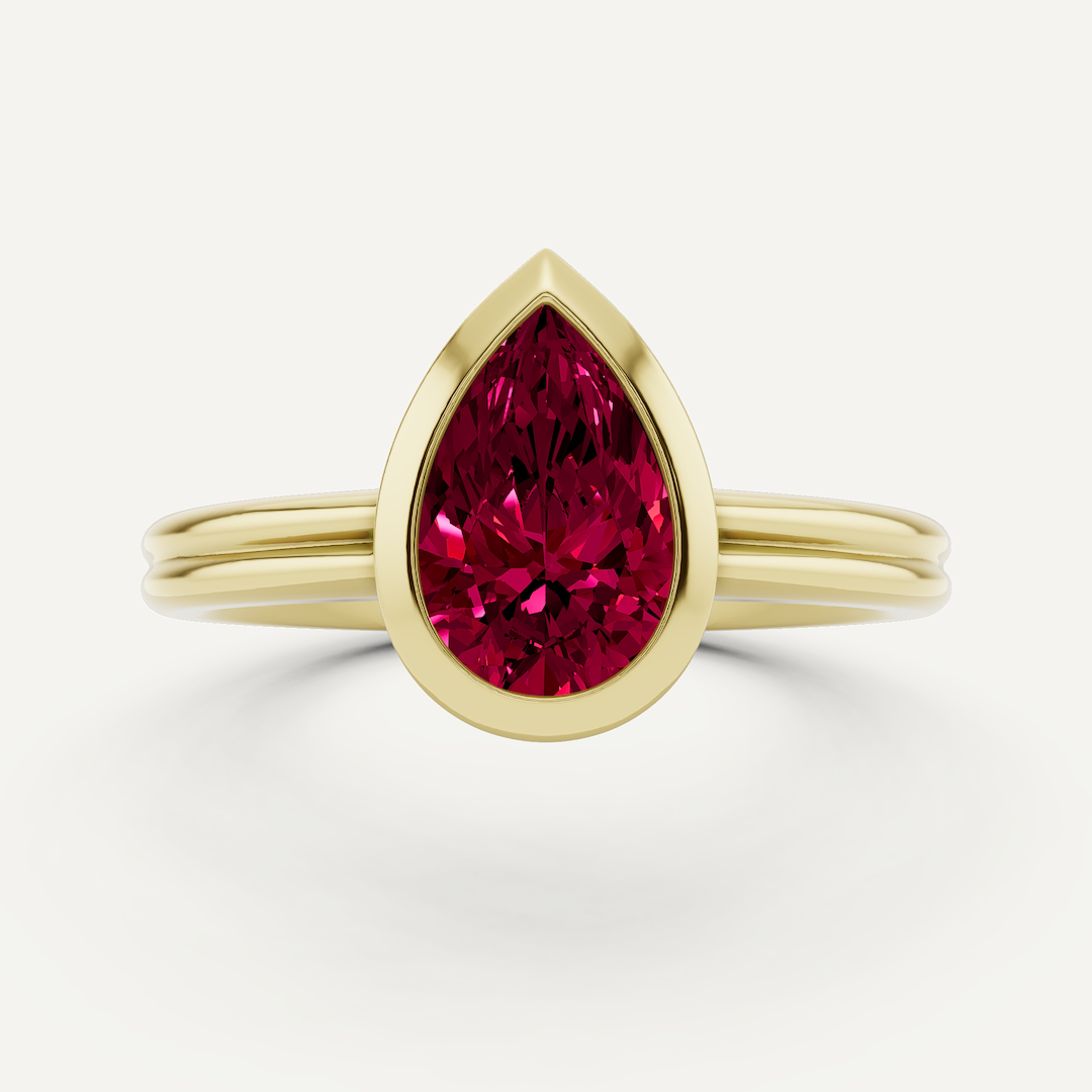 _main_image@SKU:RG280-LCRD01000004Y #metal_10k-yellow-gold+origin_lab-created