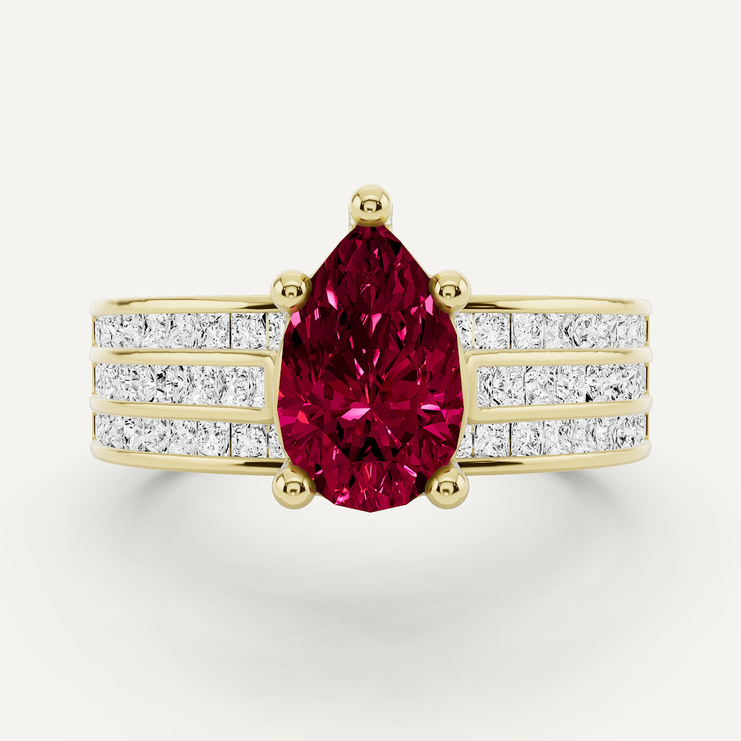 _main_image@SKU:RG195-LCRD01000004Y #metal_10k-yellow-gold+origin_lab-grown