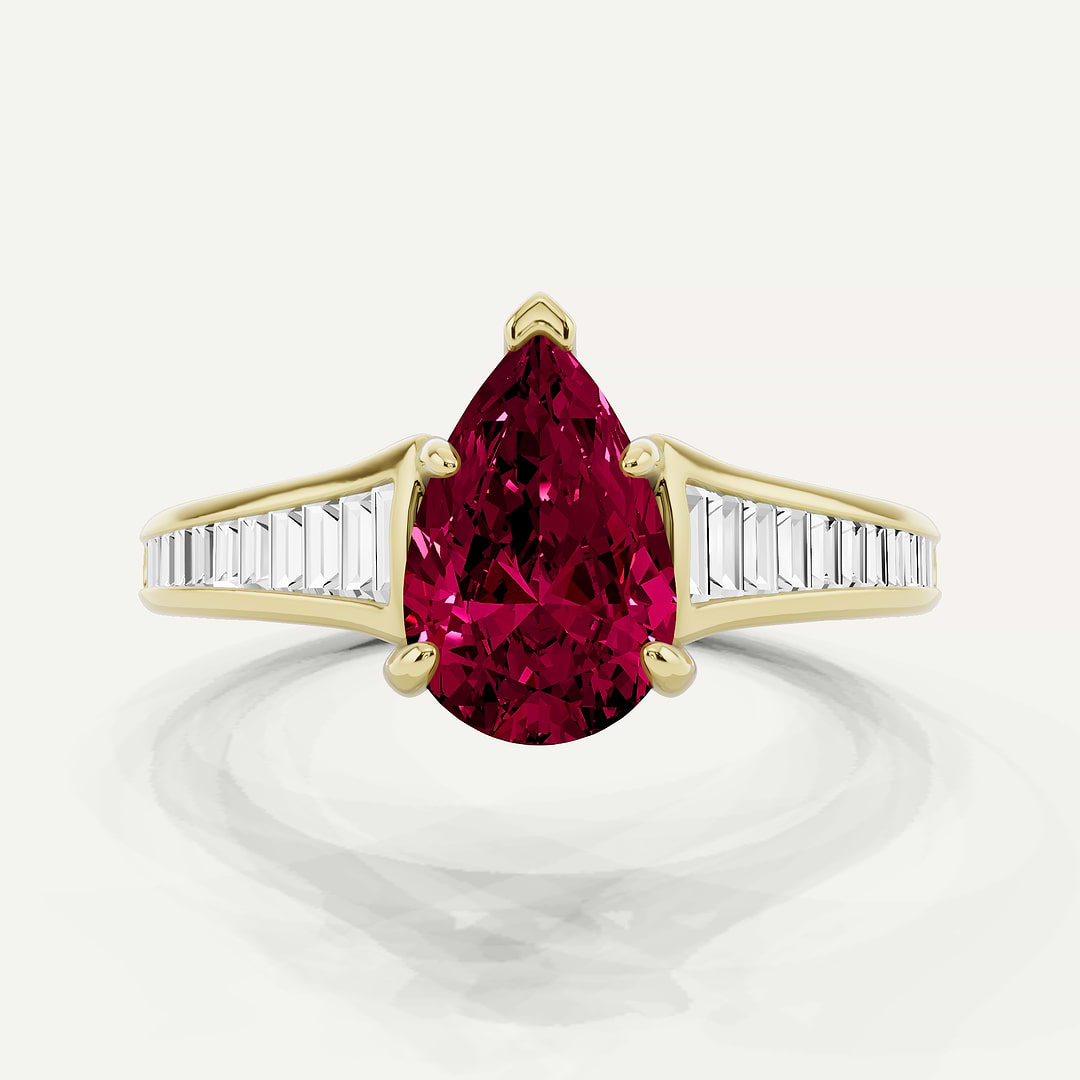 _main_image@SKU:RG136-LCRD01000004Y #metal_10k-yellow-gold+origin_lab-created