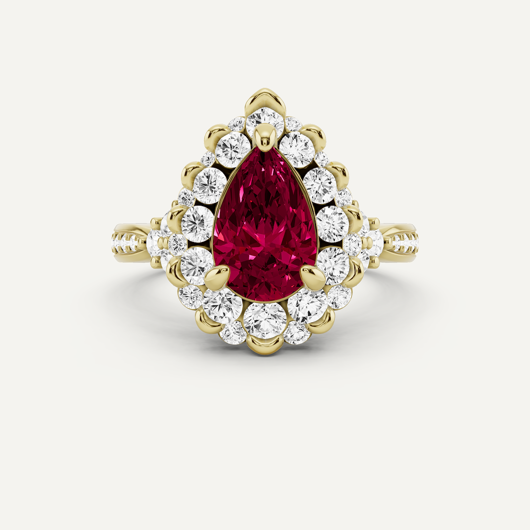 _main_image@SKU:RG108-LCRD01000004Y #metal_10k-yellow-gold+origin_lab-created