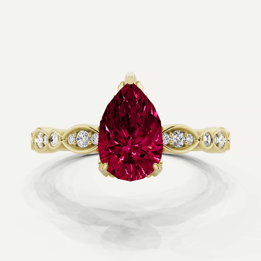 _main_image@SKU:RG055-LCRD01000004Y #metal_10k-yellow-gold+origin_lab-created