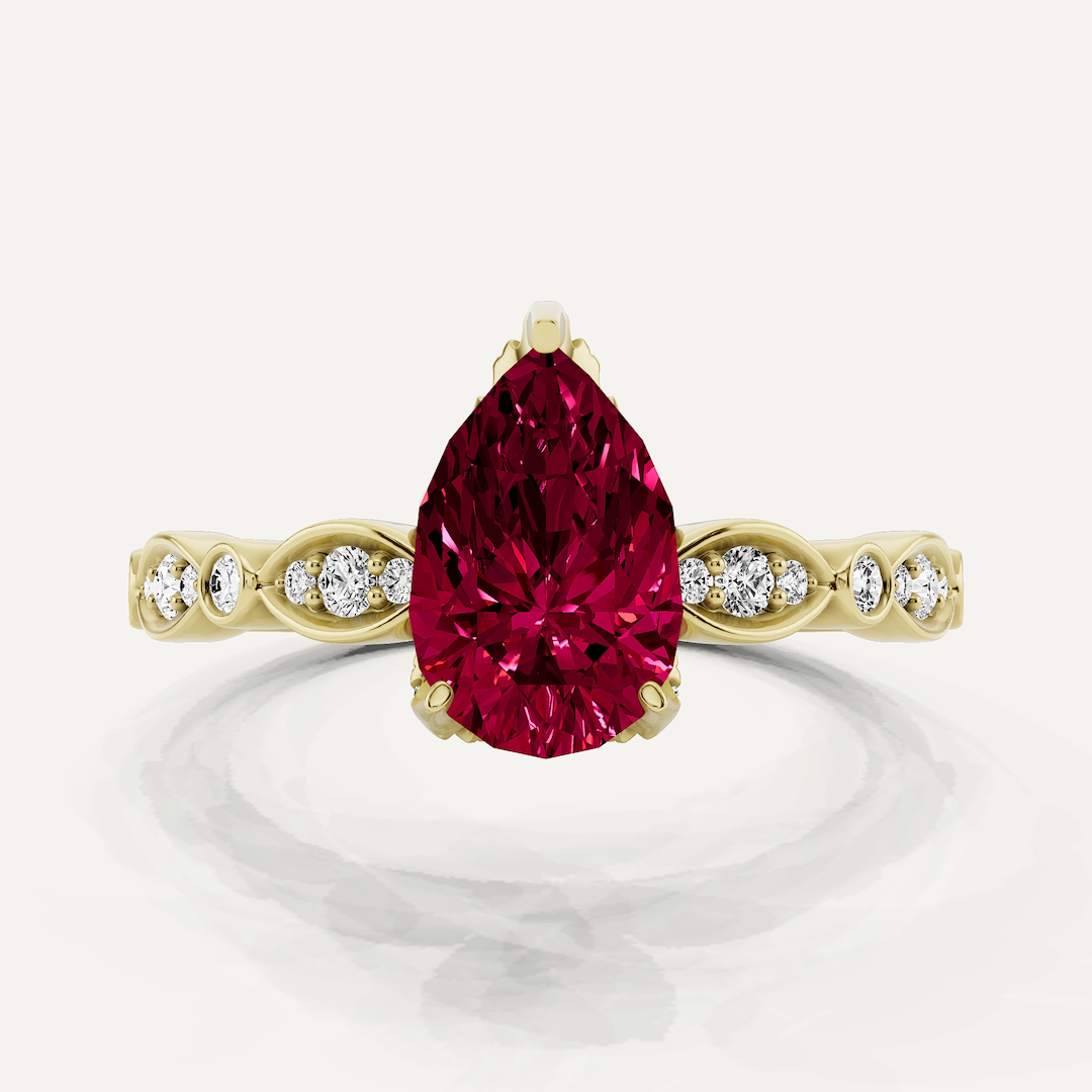 _main_image@SKU:RG055-LCRD01000004Y #metal_10k-yellow-gold+origin_lab-created