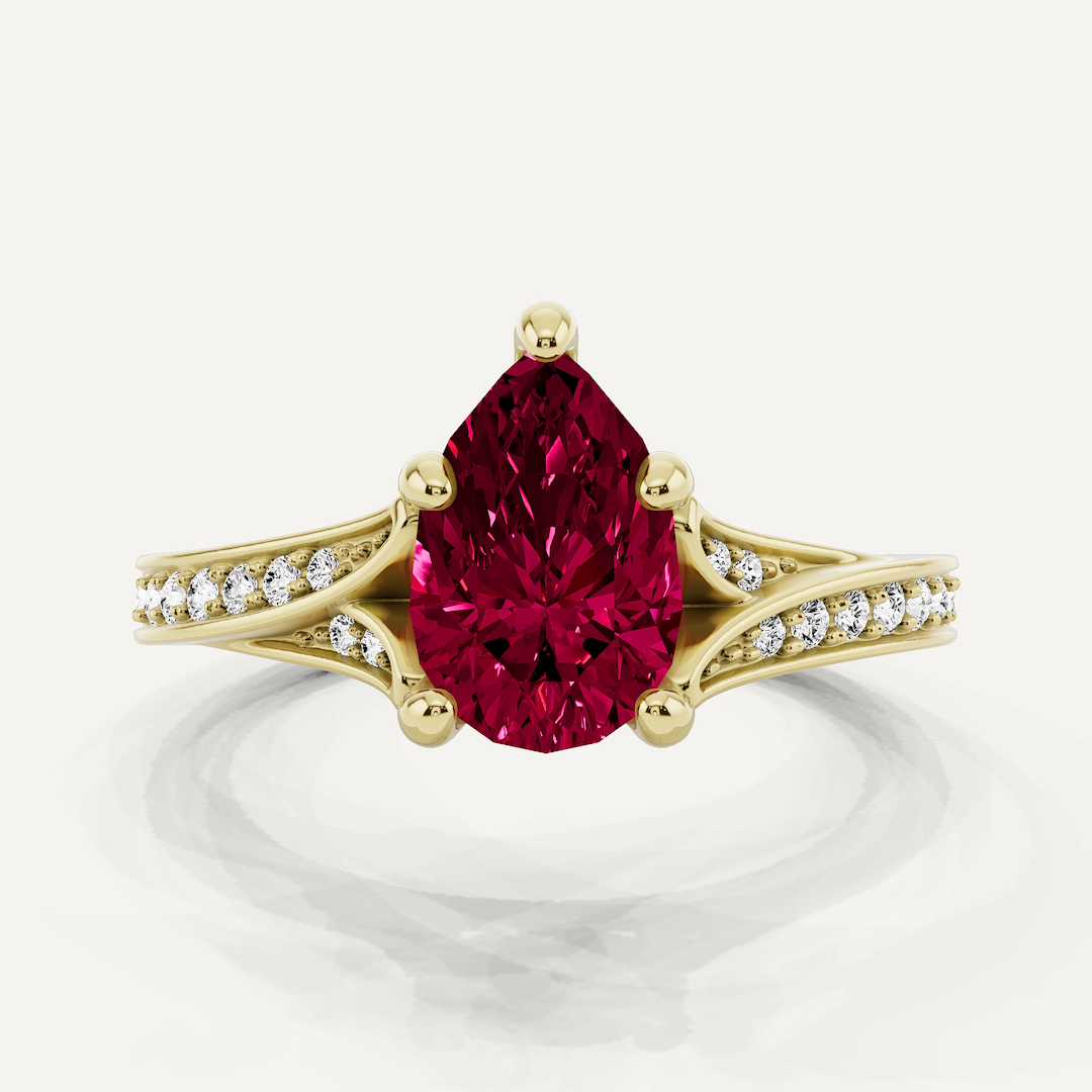 _main_image@SKU:RG027-LCRD01000004Y #metal_10k-yellow-gold+origin_lab-created