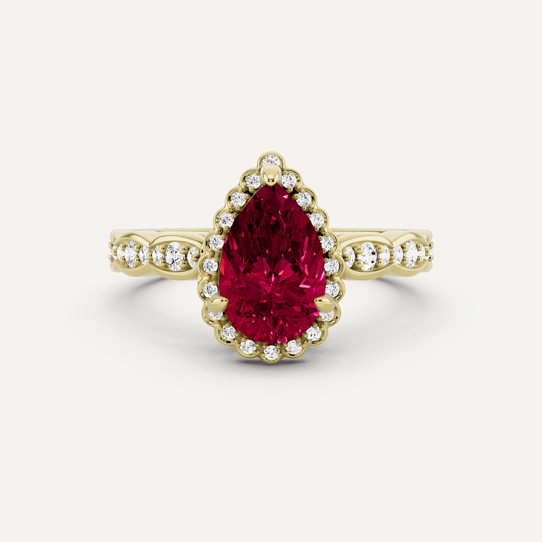 _main_image@SKU:RG538-LCRD01000004Y #metal_10k-yellow-gold+origin_lab-created