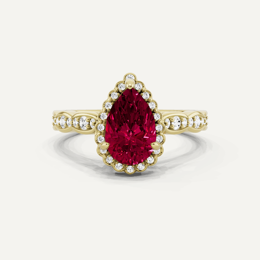 _main_image@SKU:RG538-LCRD01000004Y #metal_10k-yellow-gold+origin_lab-created