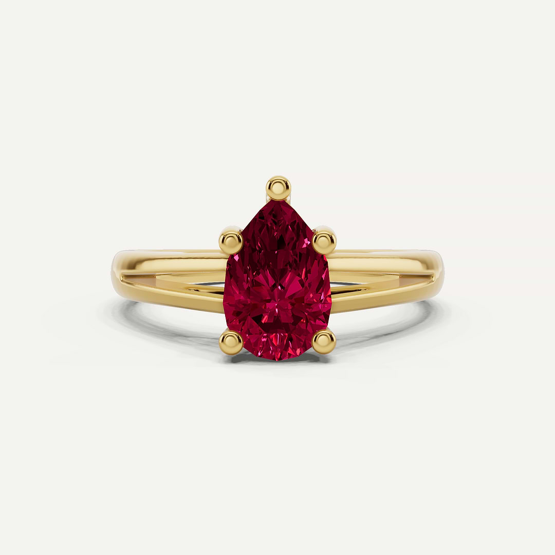 _main_image@SKU:R0466-LCRD01000004Y #metal_14k-yellow-gold+origin_lab-created