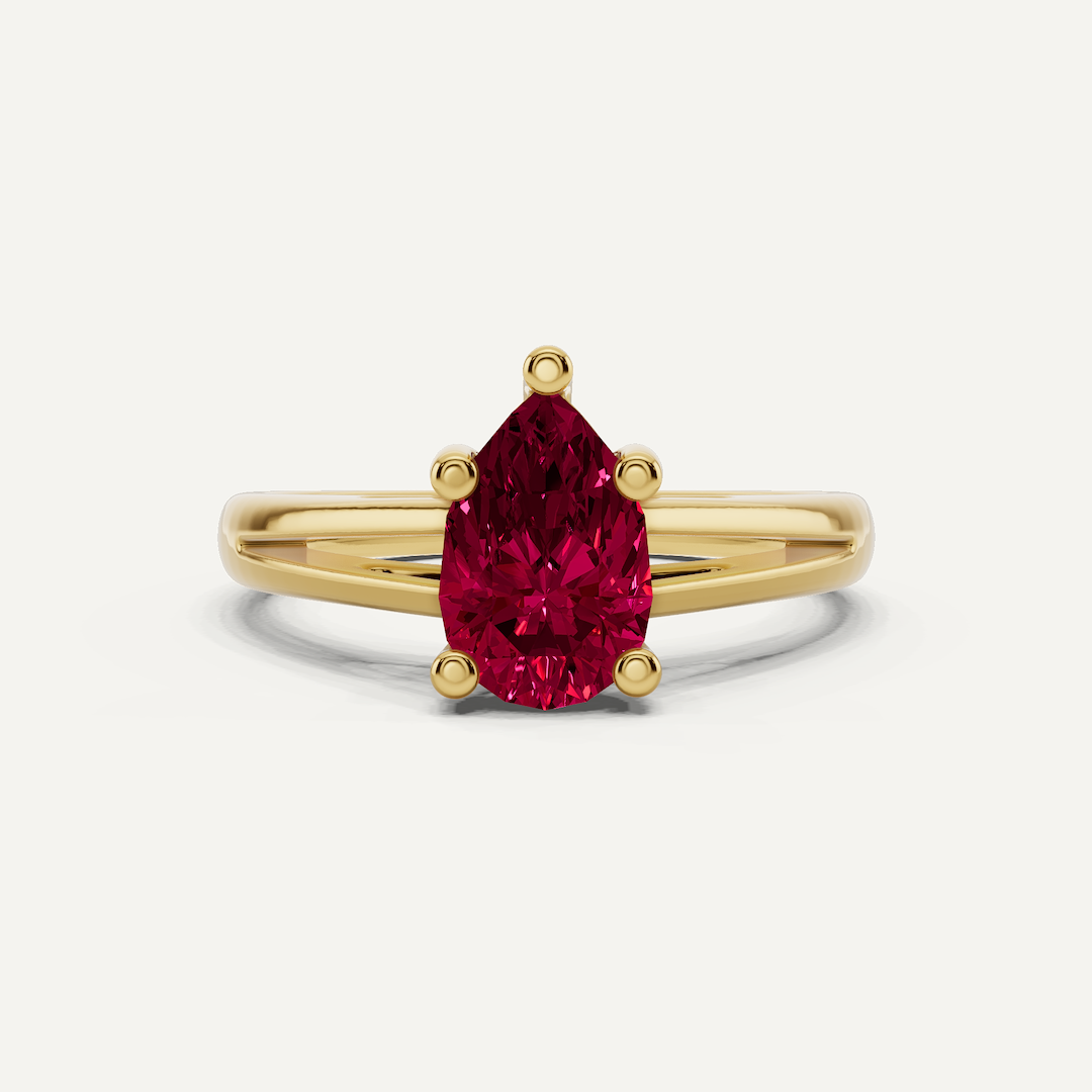 _main_image@SKU:R0466-LCRD01000004Y #metal_14k-yellow-gold+origin_lab-created
