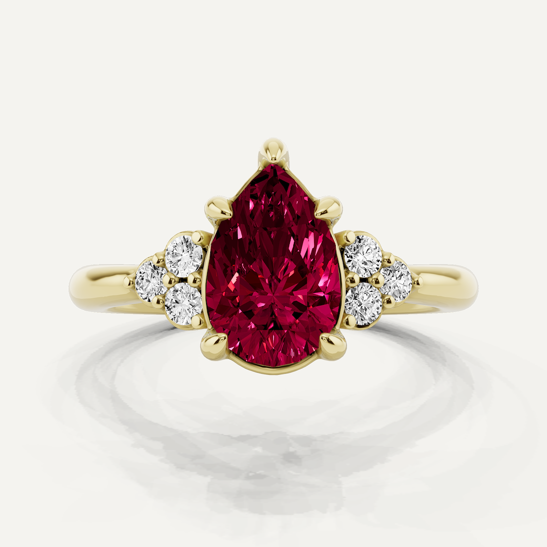 _main_image@SKU:RG331-LCRD01000004Y #metal_10k-yellow-gold+origin_lab-created