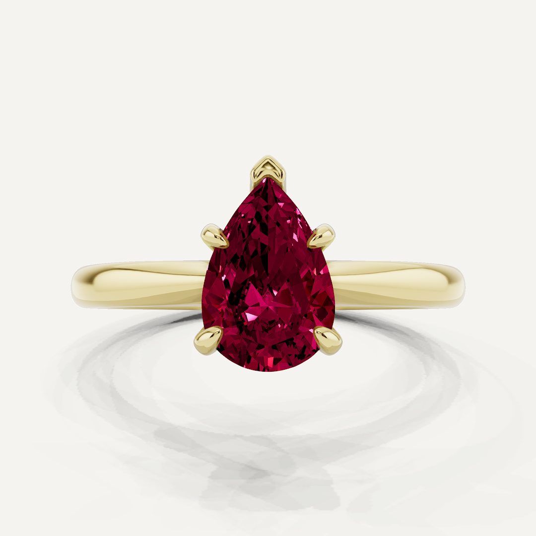 _main_image@SKU:RG314-LCRD01000004Y #metal_10k-yellow-gold+origin_lab-created