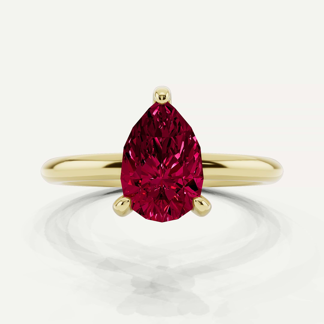 _main_image@SKU:RG604-LCRD01000004Y #metal_10k-yellow-gold+origin_lab-created