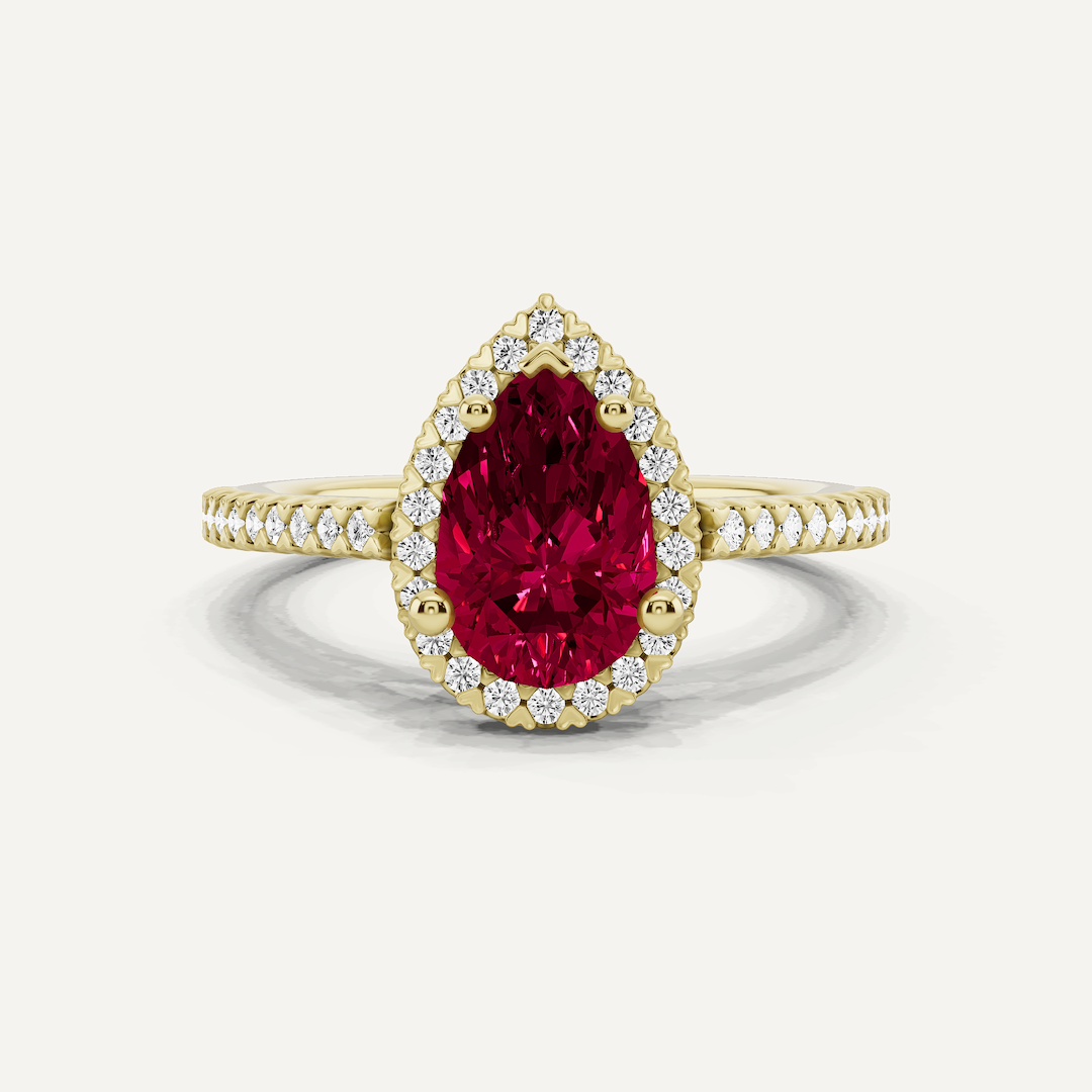 _main_image@SKU:RG514-LCRD01000004Y #metal_10k-yellow-gold+origin_lab-created