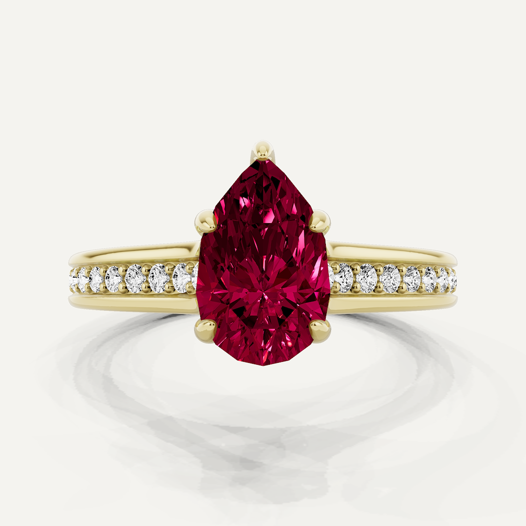 _main_image@SKU:RG323-LCRD01000004Y #metal_10k-yellow-gold+origin_lab-created