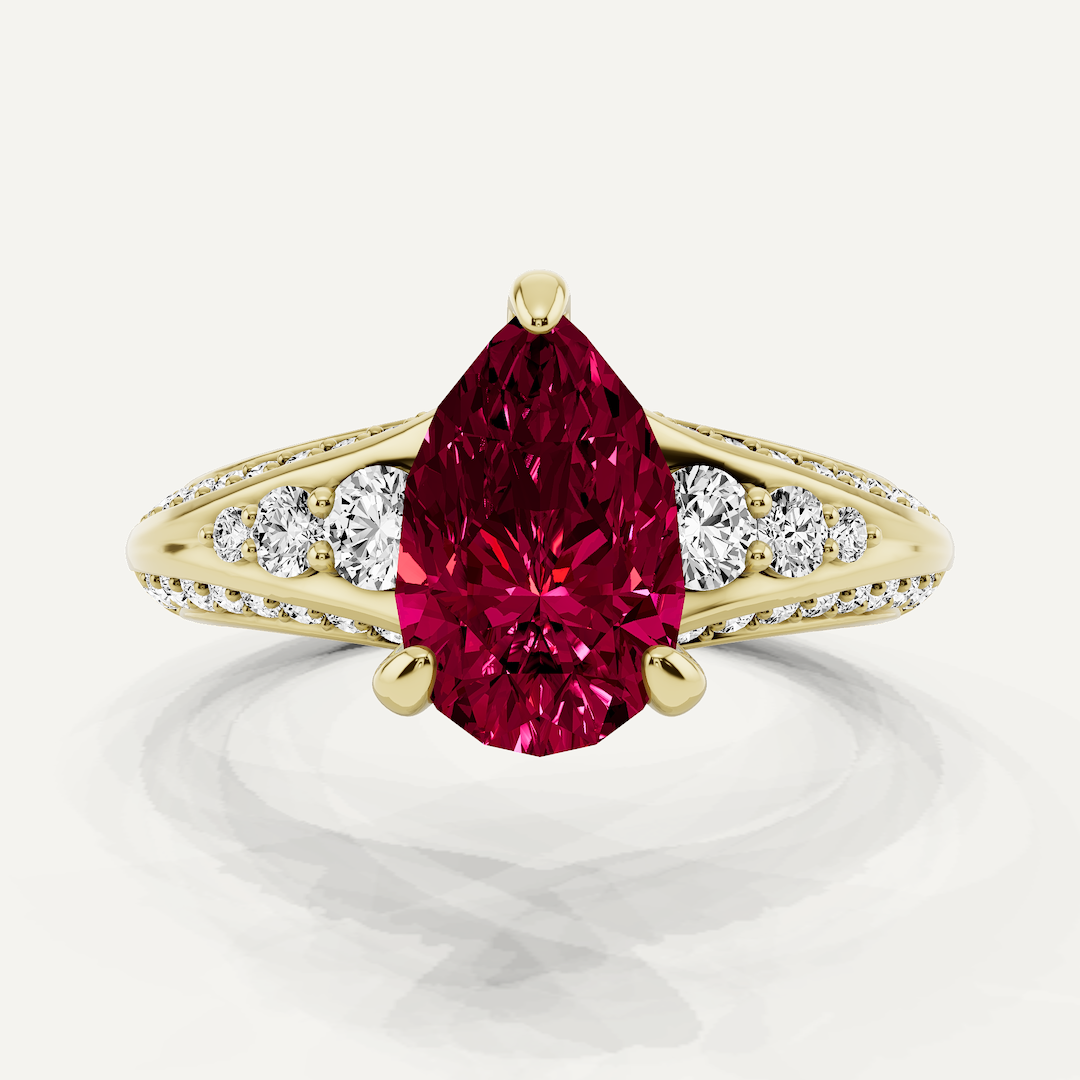 _main_image@SKU:RG086-LCRD01000004Y #metal_14k-yellow-gold+origin_lab-created