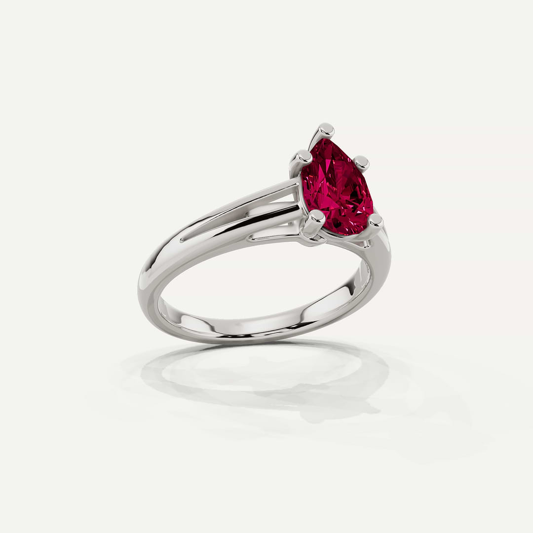 _roll_image@SKU:R0466-LCRD0100000PL #metal_platinum+origin_lab-created