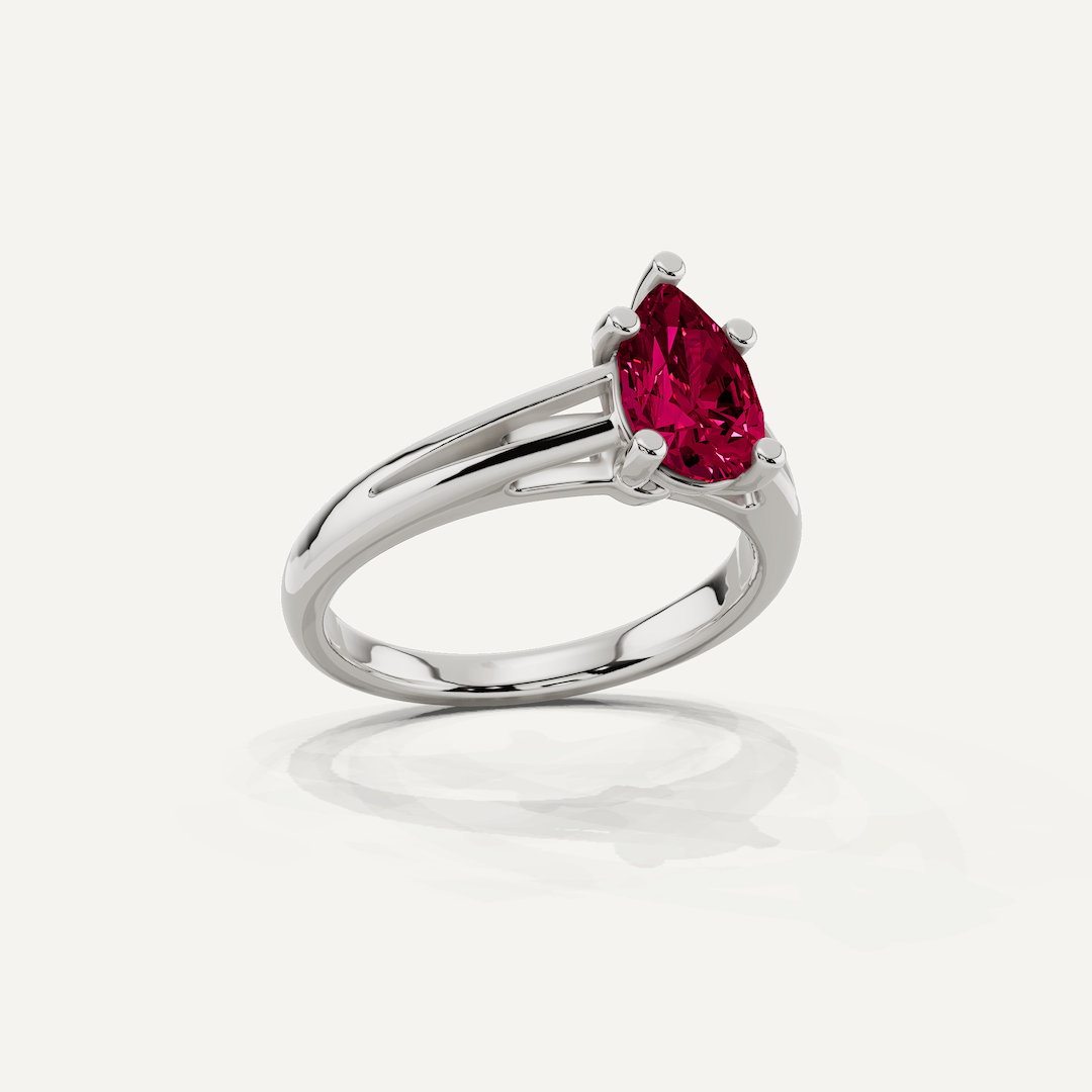 _roll_image@SKU:R0466-LCRD0100000PL #metal_platinum+origin_lab-created