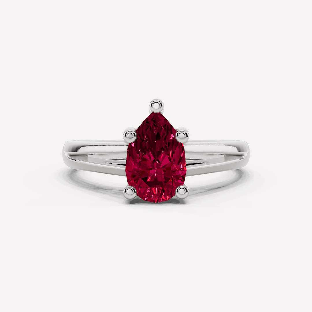 _main_image@SKU:R0466-LCRD0100000PL #metal_platinum+origin_lab-created