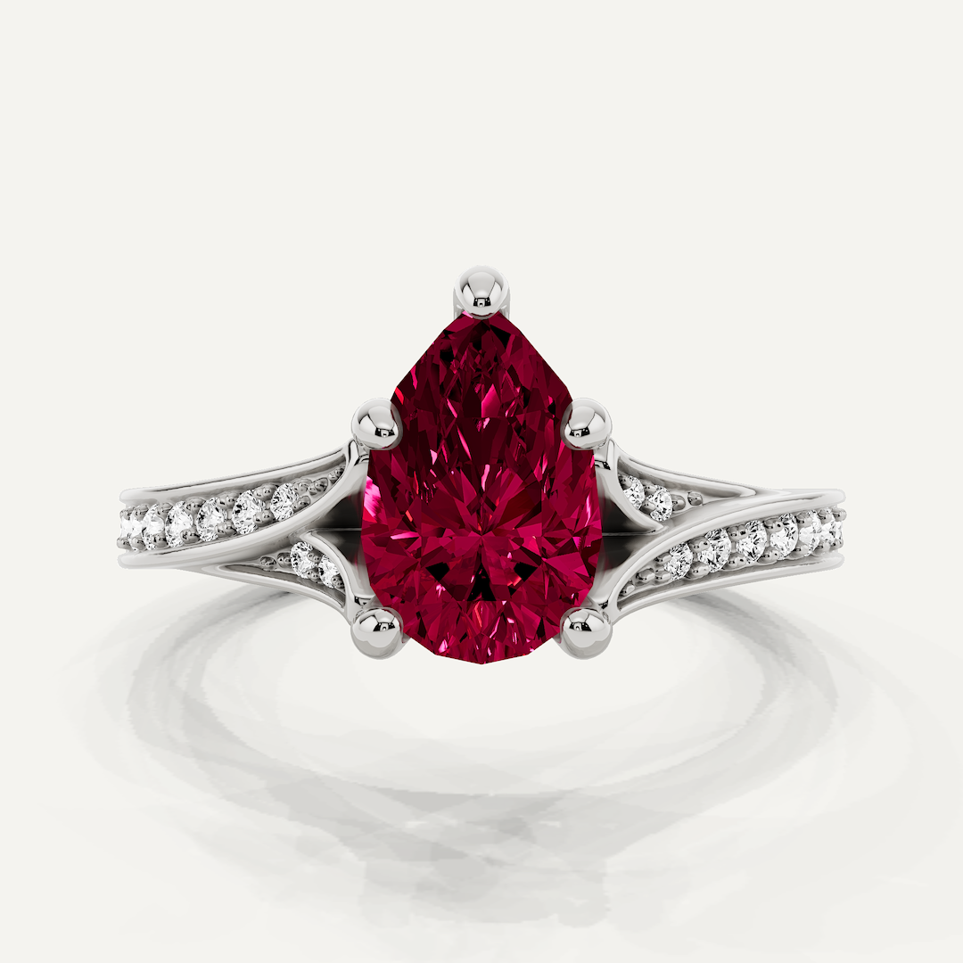 _main_image@SKU:RG027-LCRD0100000PL #metal_platinum+origin_lab-created