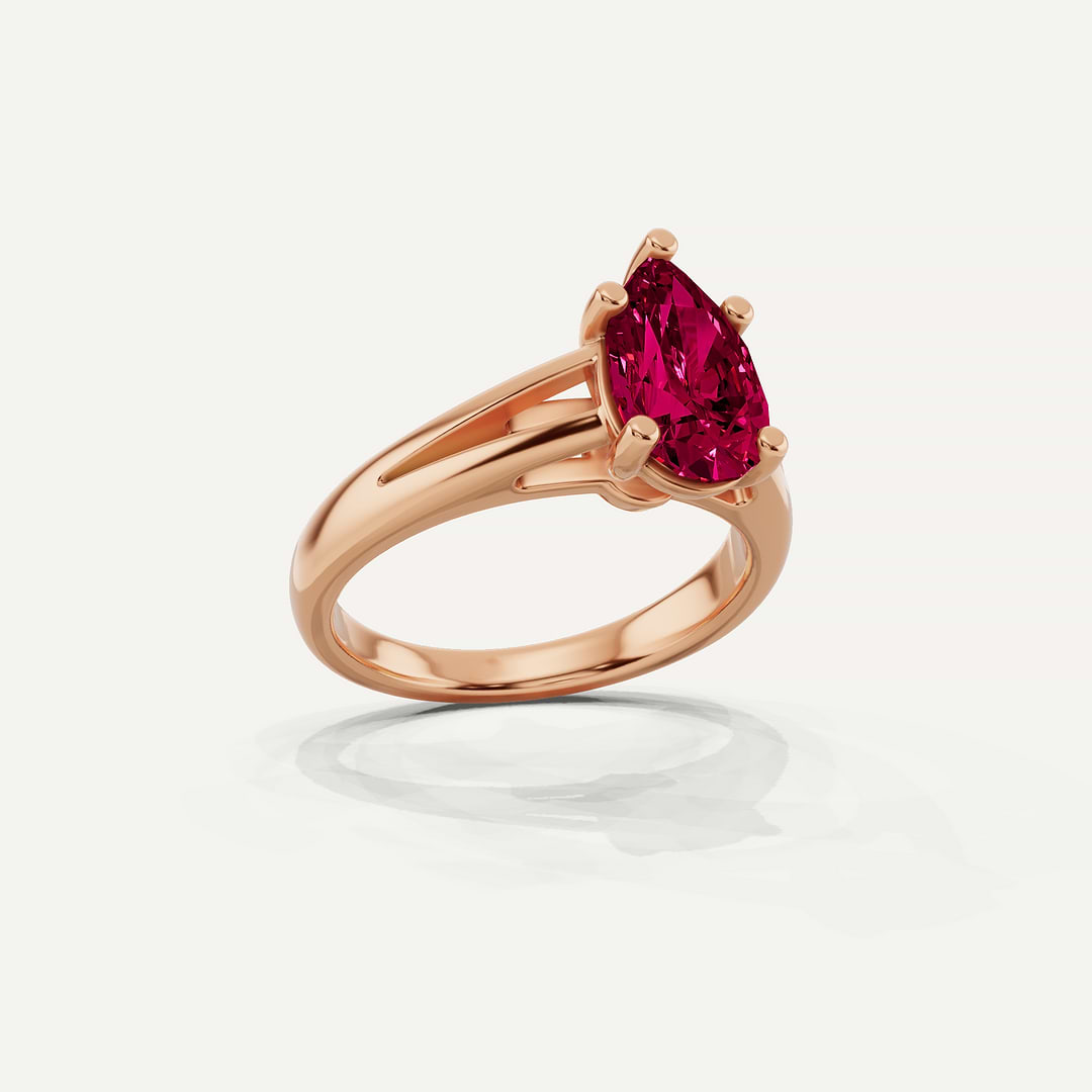 _roll_image@SKU:R0466-LCRD01500004P #metal_14k-rose-gold+origin_lab-created