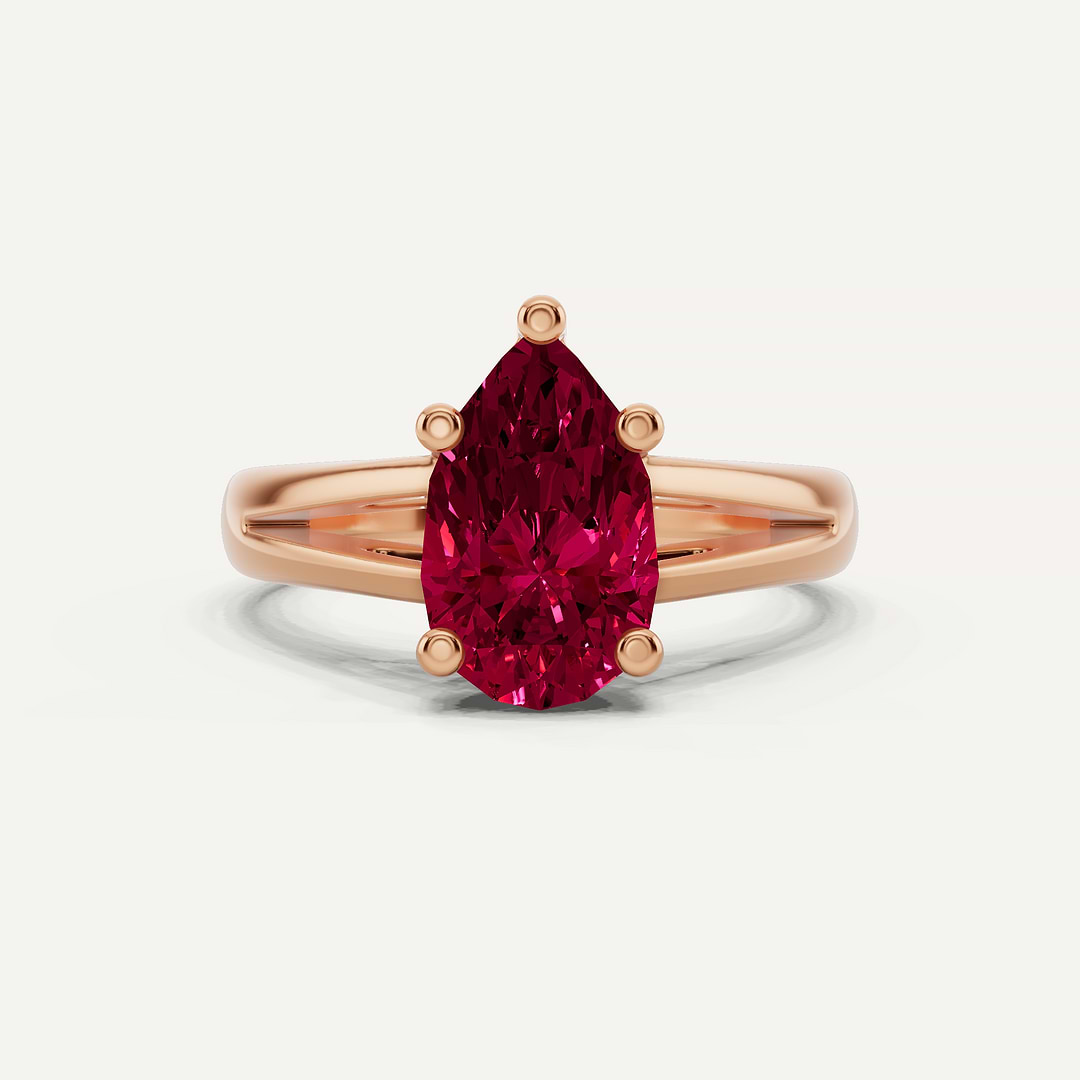 _main_image@SKU:R0466-LCRD01500004P #metal_14k-rose-gold+origin_lab-created