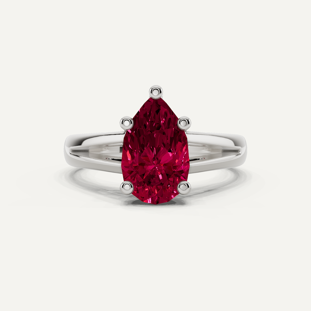 _main_image@SKU:R0466-LCRD01500004W #metal_14k-white-gold+origin_lab-created