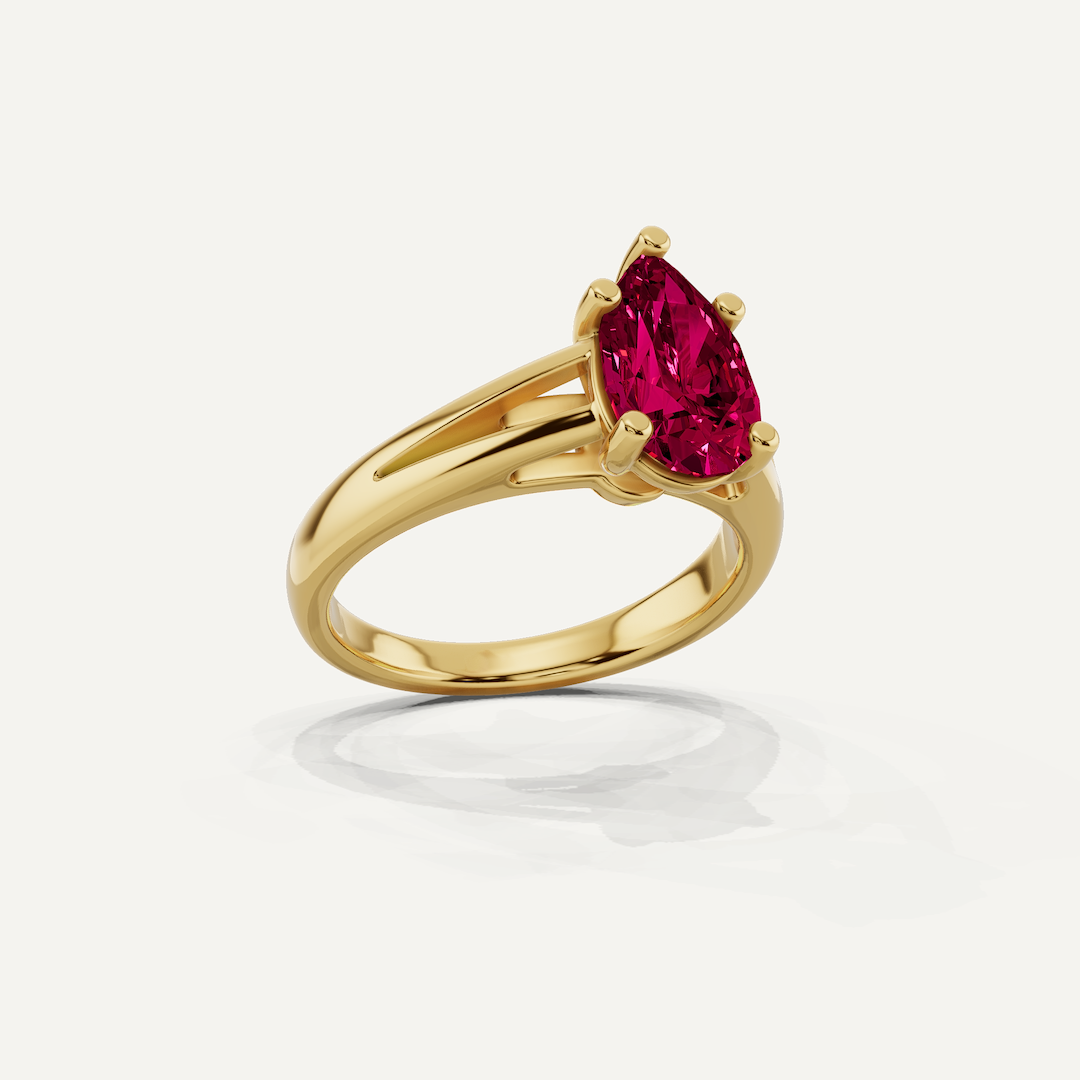 _roll_image@SKU:R0466-LCRD01500004Y #metal_14k-yellow-gold+origin_lab-created
