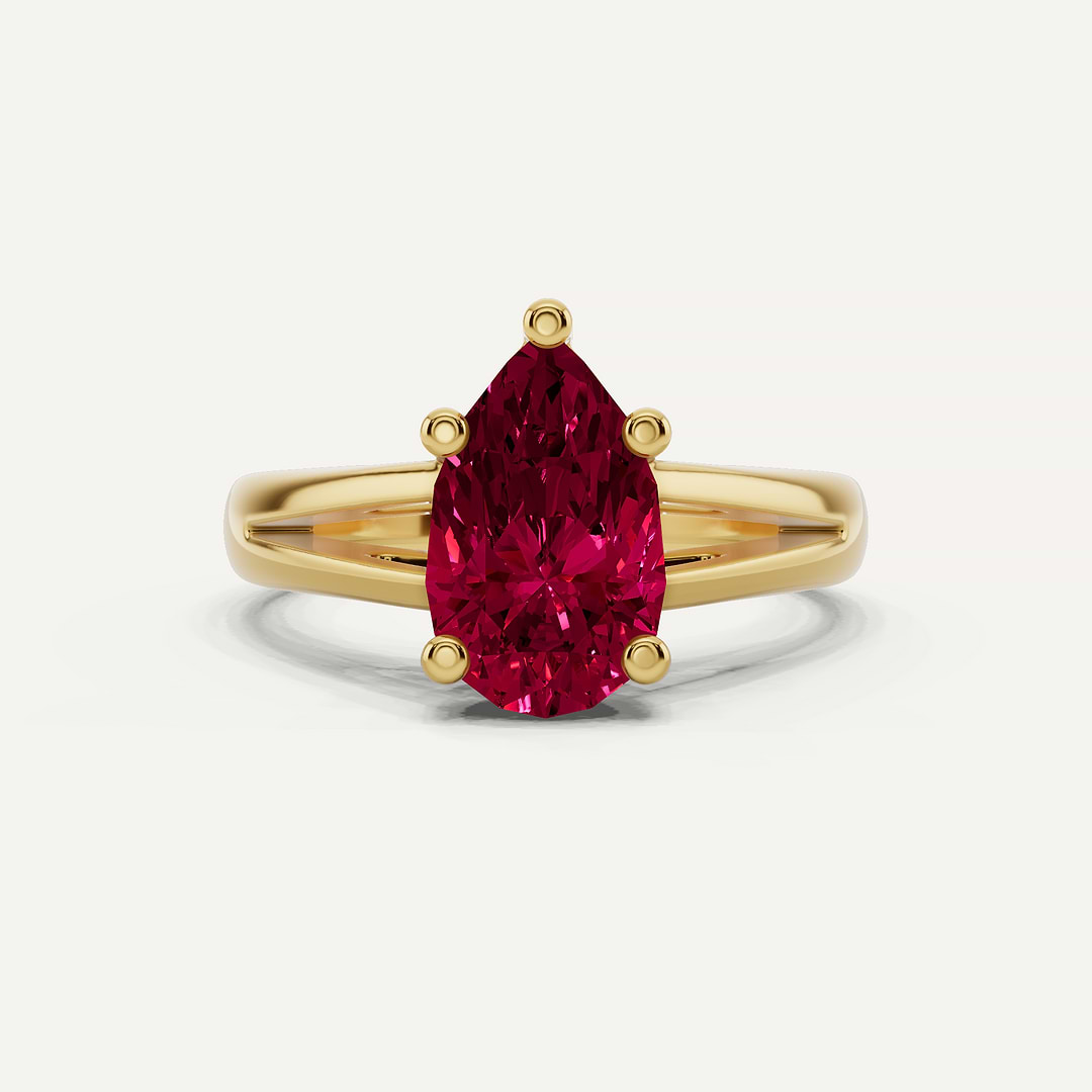 _main_image@SKU:R0466-LCRD01500004Y #metal_14k-yellow-gold+origin_lab-created
