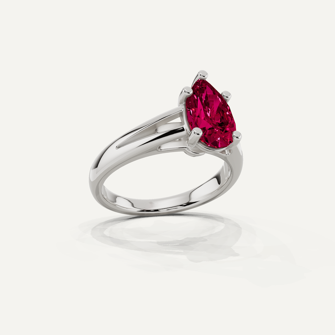 _roll_image@SKU:R0466-LCRD0150000PL #metal_platinum+origin_lab-created