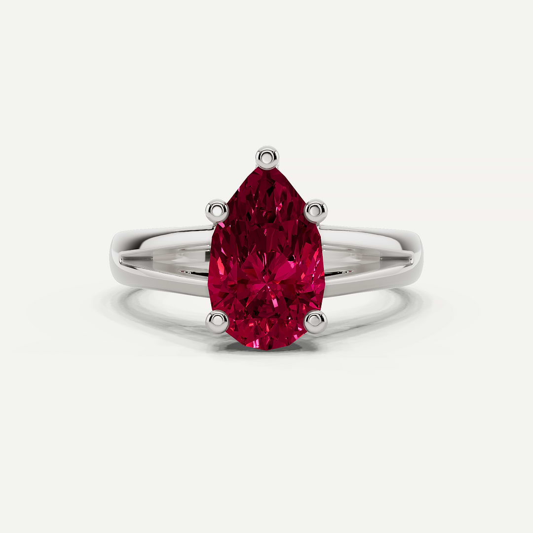 _main_image@SKU:R0466-LCRD0150000PL #metal_platinum+origin_lab-created