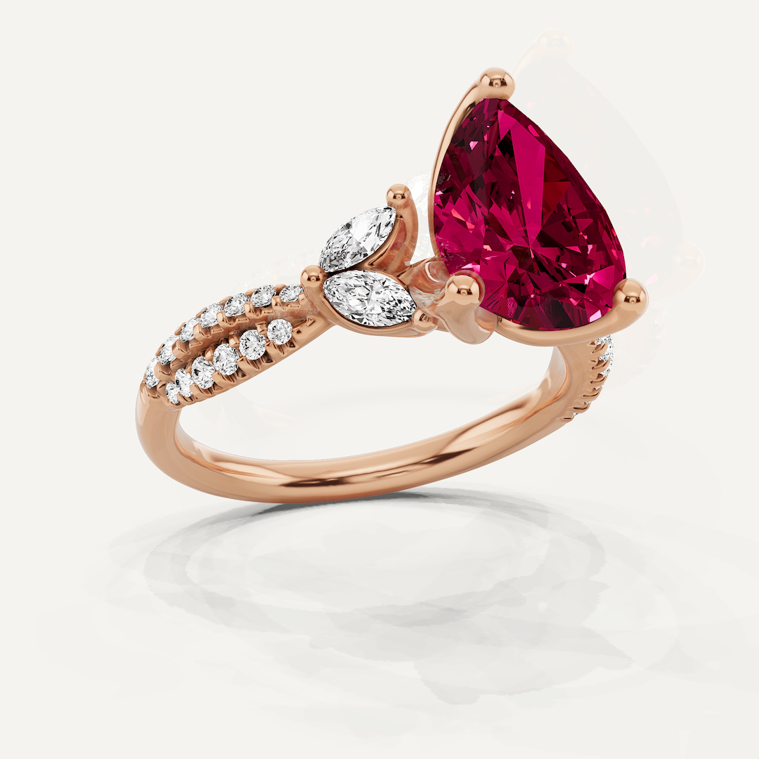 _roll_image@SKU:RG330-LCRD02000004P #metal_10k-rose-gold+origin_lab-created