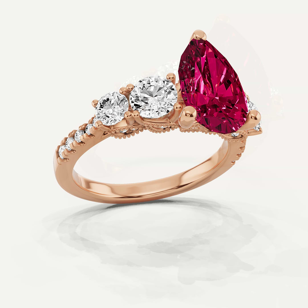 _roll_image@SKU:RG324-LCRD02000004P #metal_10k-rose-gold+origin_lab-created