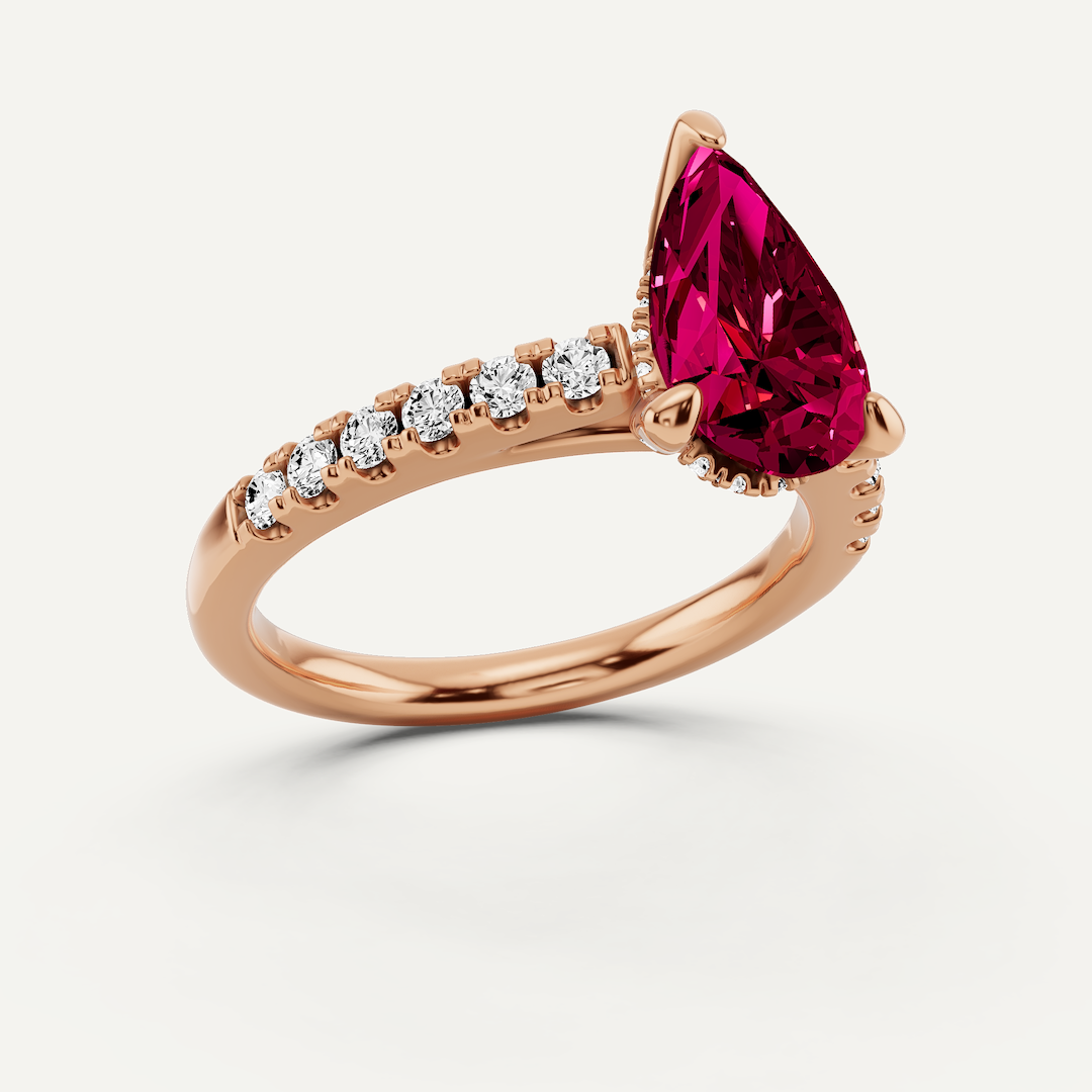 _roll_image@SKU:RG930-LCRD02000004P #metal_10k-rose-gold+origin_lab-created