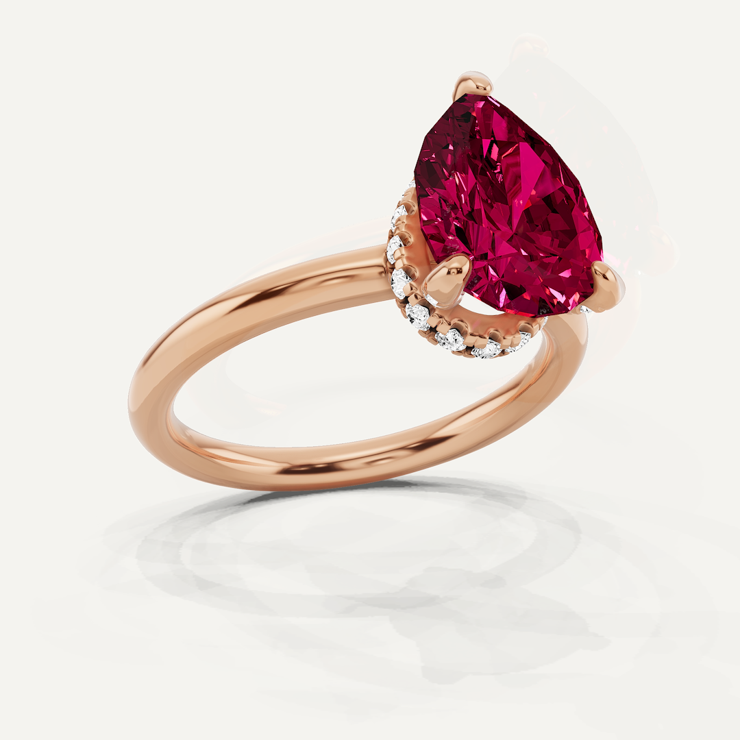 _roll_image@SKU:RG604-LCRD02000004P #metal_10k-rose-gold+origin_lab-created