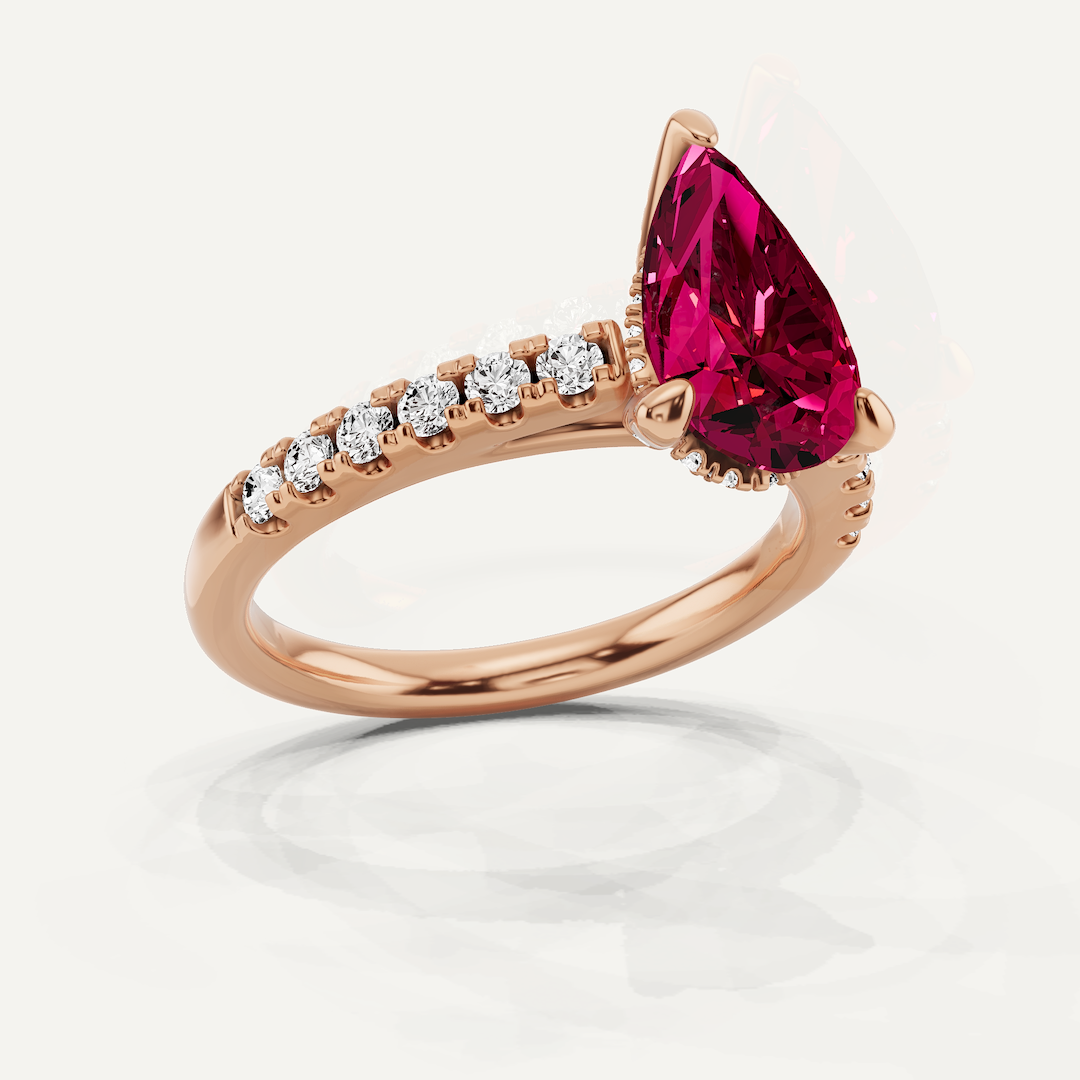 _roll_image@SKU:RG930-LCRD02000004P #metal_14k-rose-gold+origin_lab-created
