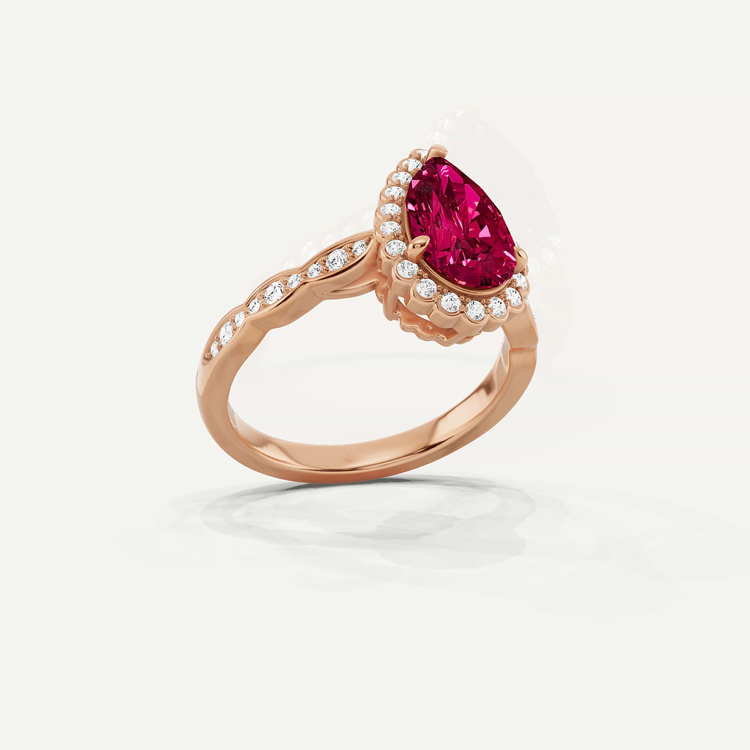 _roll_image@SKU:RG538-LCRD02000004P #metal_10k-rose-gold+origin_lab-created