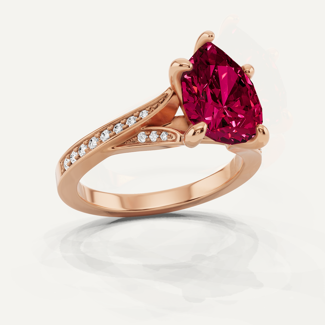 _roll_image@SKU:RG027-LCRD02000004P #metal_10k-rose-gold+origin_lab-created