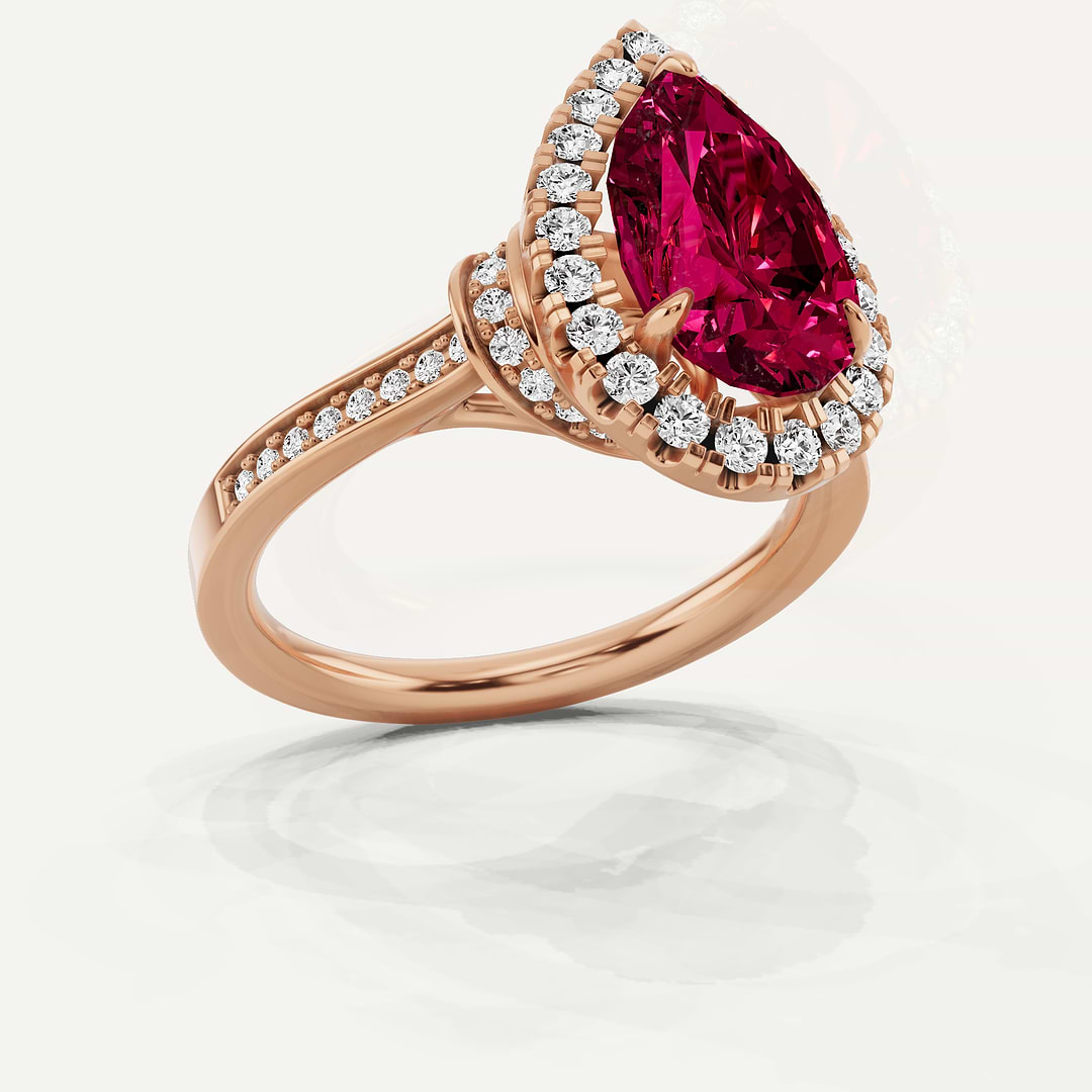 _roll_image@SKU:RG802-LCRD02000004P #metal_10k-rose-gold+origin_lab-created