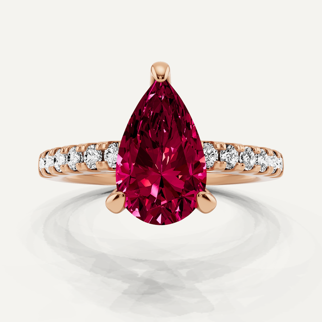 _main_image@SKU:RG930-LCRD02000004P #metal_14k-rose-gold+origin_lab-created