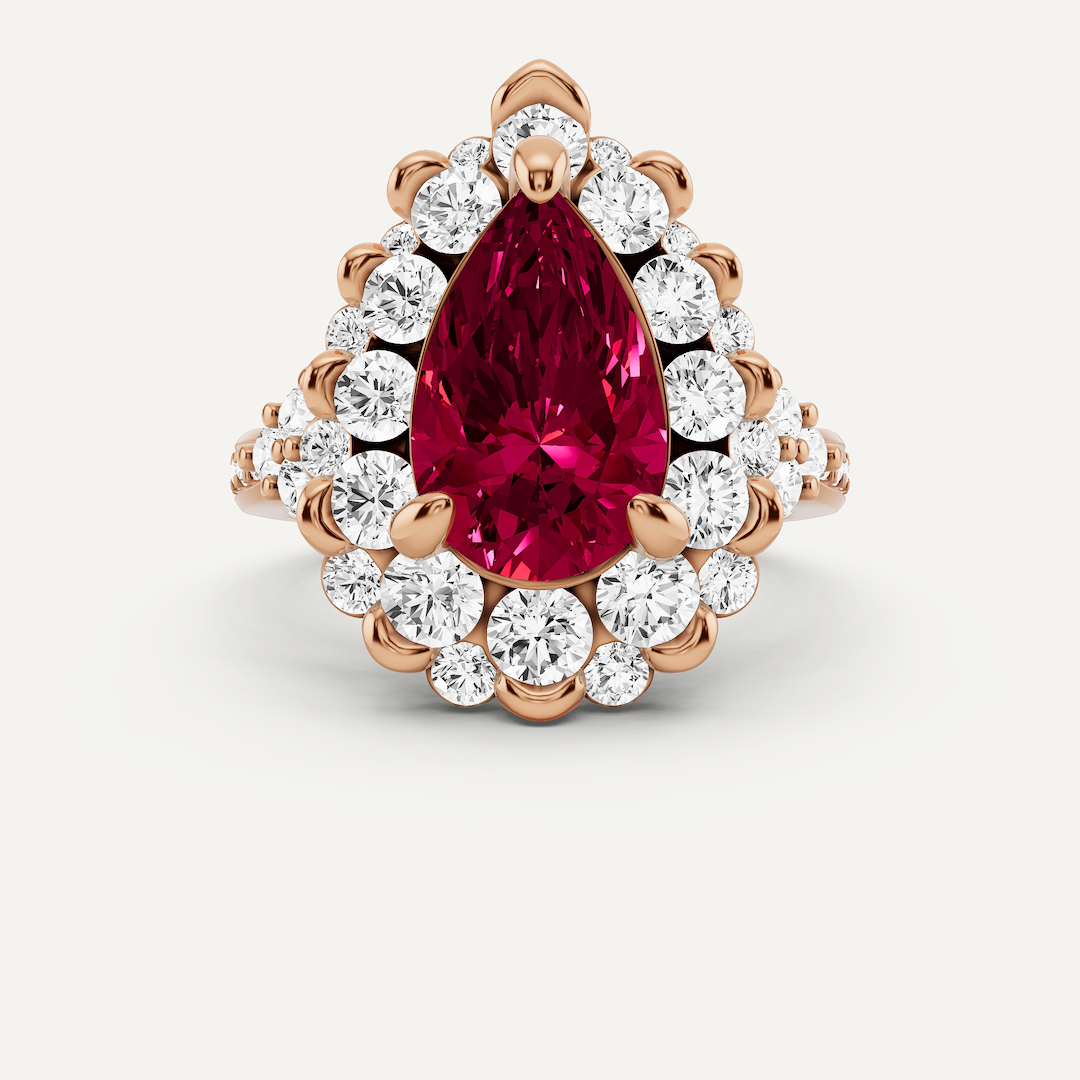 _main_image@SKU:RG108-LCRD02000004P #metal_10k-rose-gold+origin_lab-created