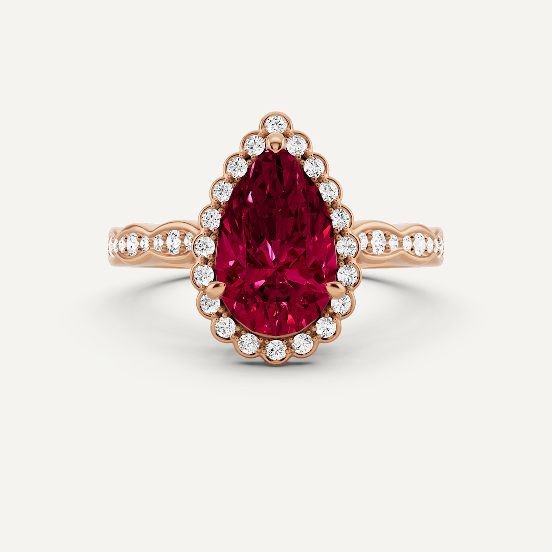 _main_image@SKU:RG538-LCRD02000004P #metal_10k-rose-gold+origin_lab-created