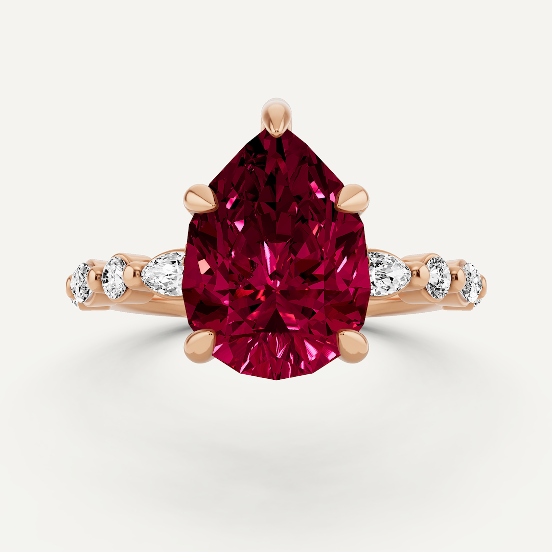 _main_image@SKU:RG736-LCRD02000004P #metal_10k-rose-gold+origin_lab-created