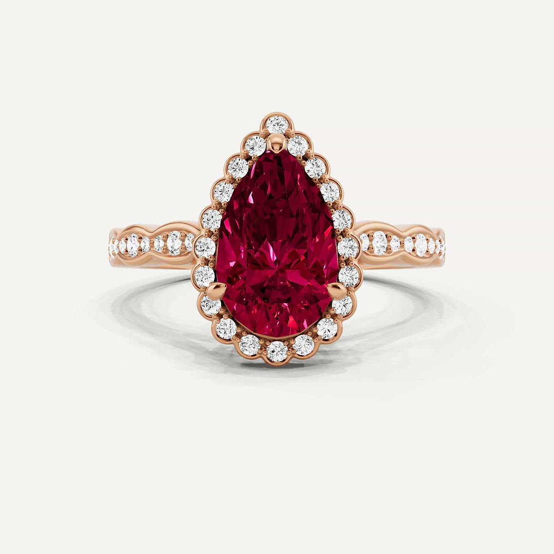 _main_image@SKU:RG538-LCRD02000004P #metal_10k-rose-gold+origin_lab-created