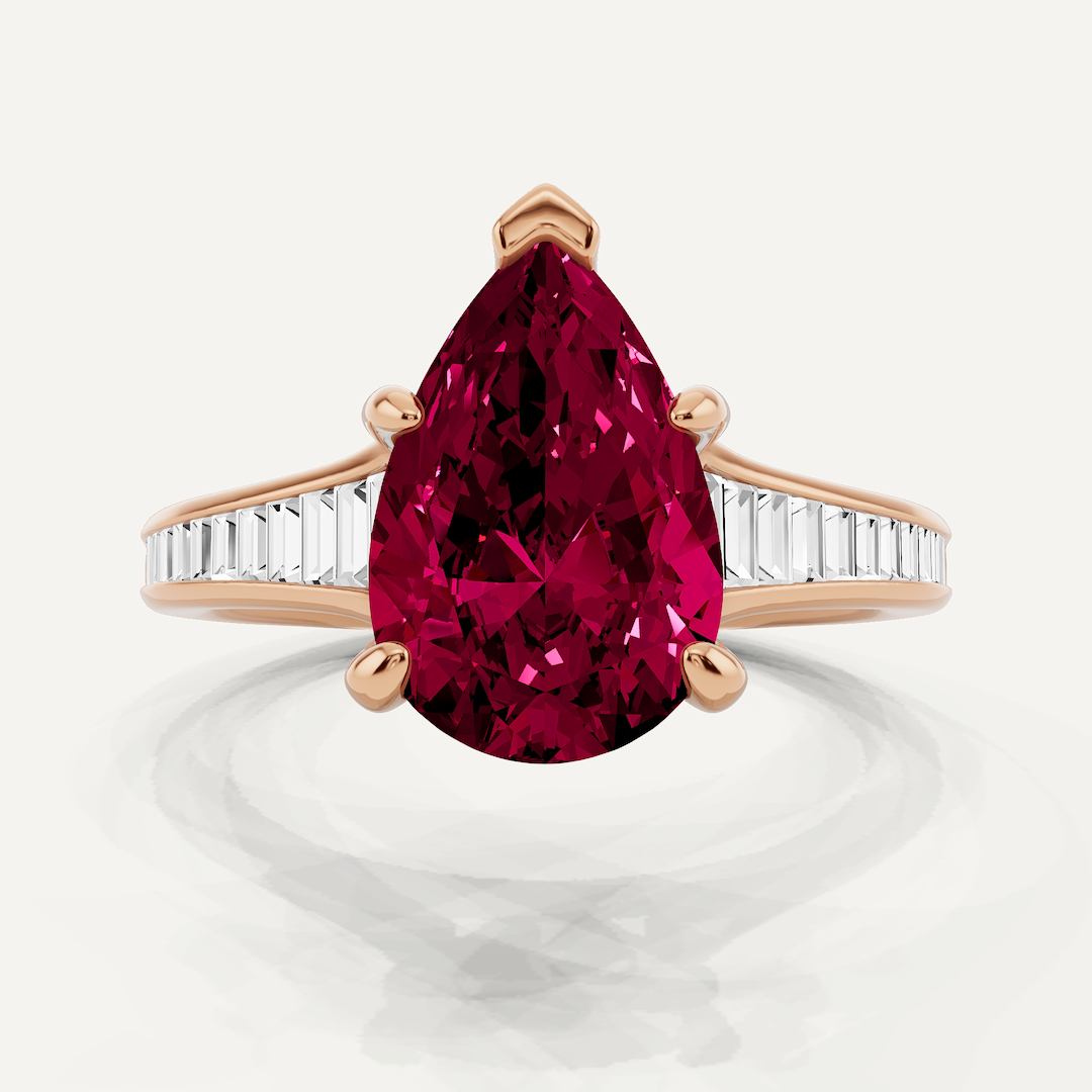 _main_image@SKU:RG136-LCRD02000004P #metal_10k-rose-gold+origin_lab-created