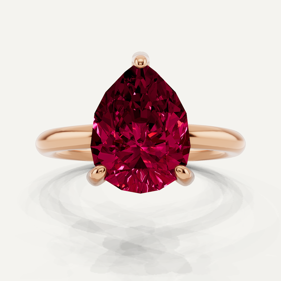 _main_image@SKU:RG604-LCRD02000004P #metal_10k-rose-gold+origin_lab-created