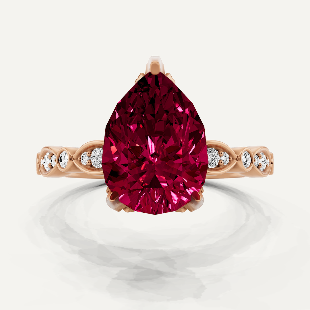 _main_image@SKU:RG055-LCRD02000004P #metal_10k-rose-gold+origin_lab-created