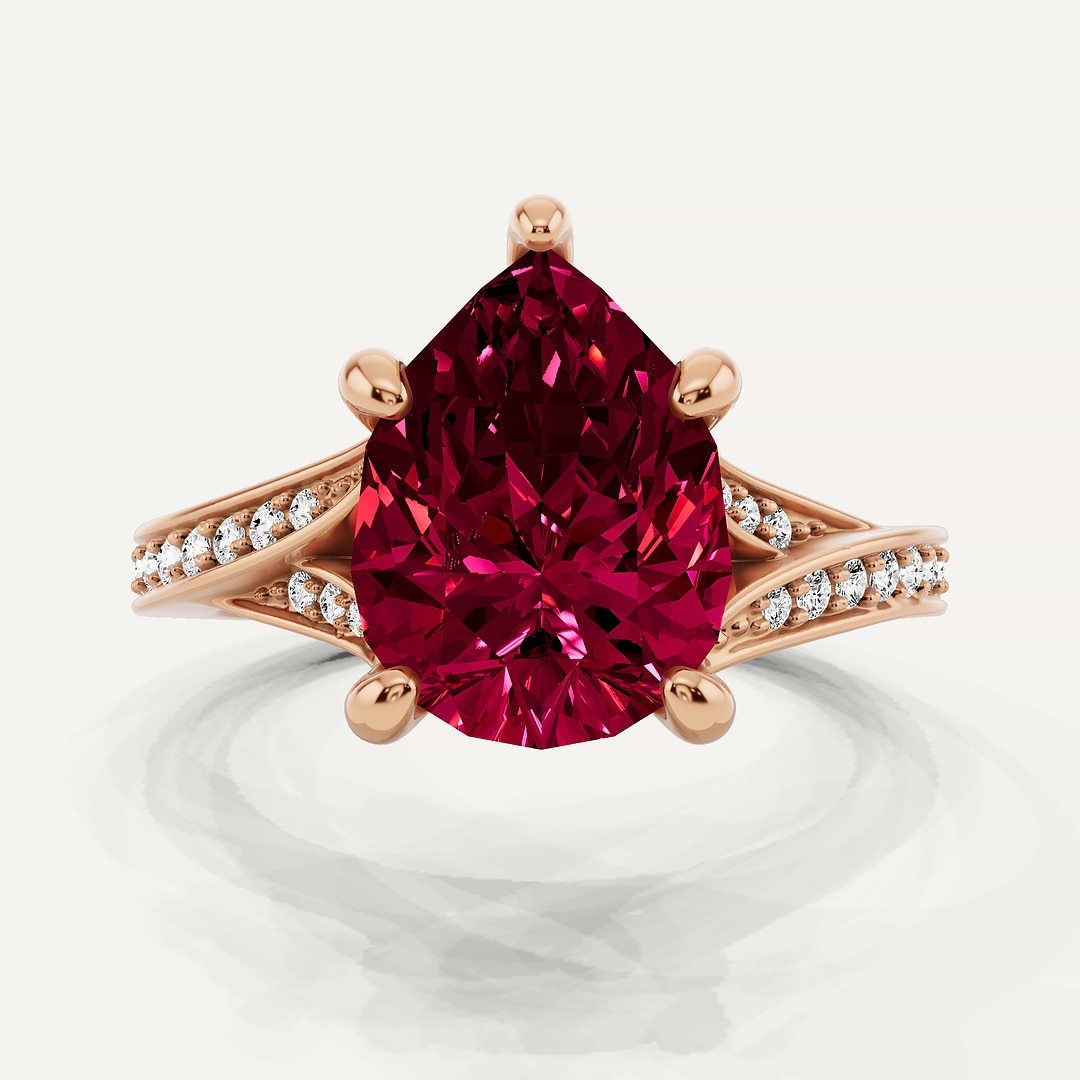 _main_image@SKU:RG027-LCRD02000004P #metal_10k-rose-gold+origin_lab-created