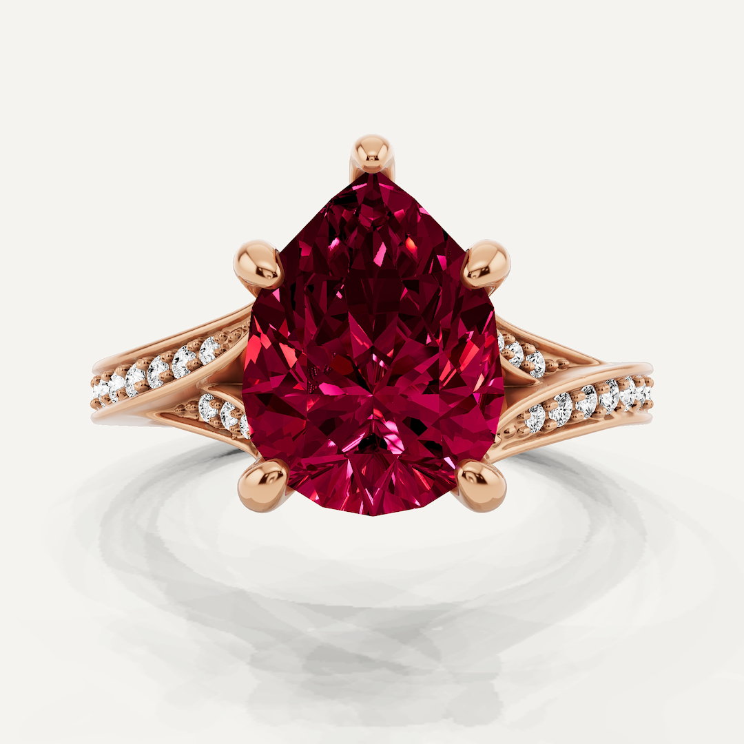 _main_image@SKU:RG027-LCRD02000004P #metal_10k-rose-gold+origin_lab-created