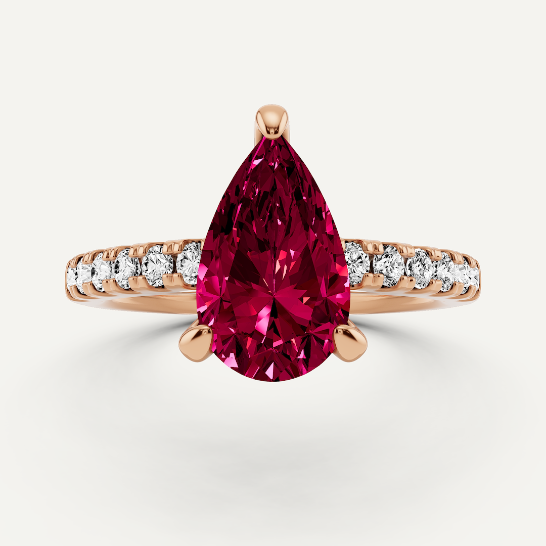 _main_image@SKU:RG930-LCRD02000004P #metal_10k-rose-gold+origin_lab-created
