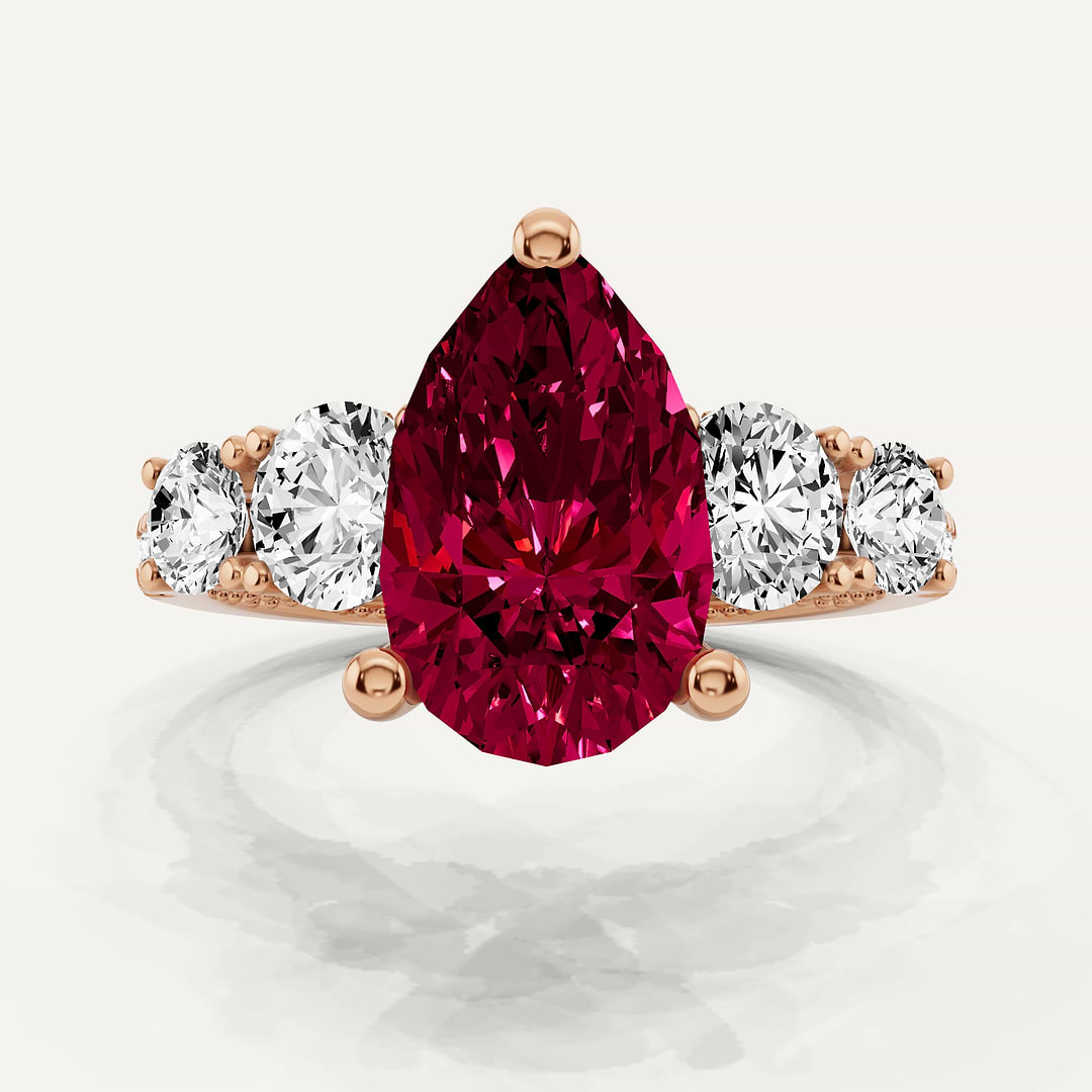 _main_image@SKU:RG324-LCRD02000004P #metal_10k-rose-gold+origin_lab-created
