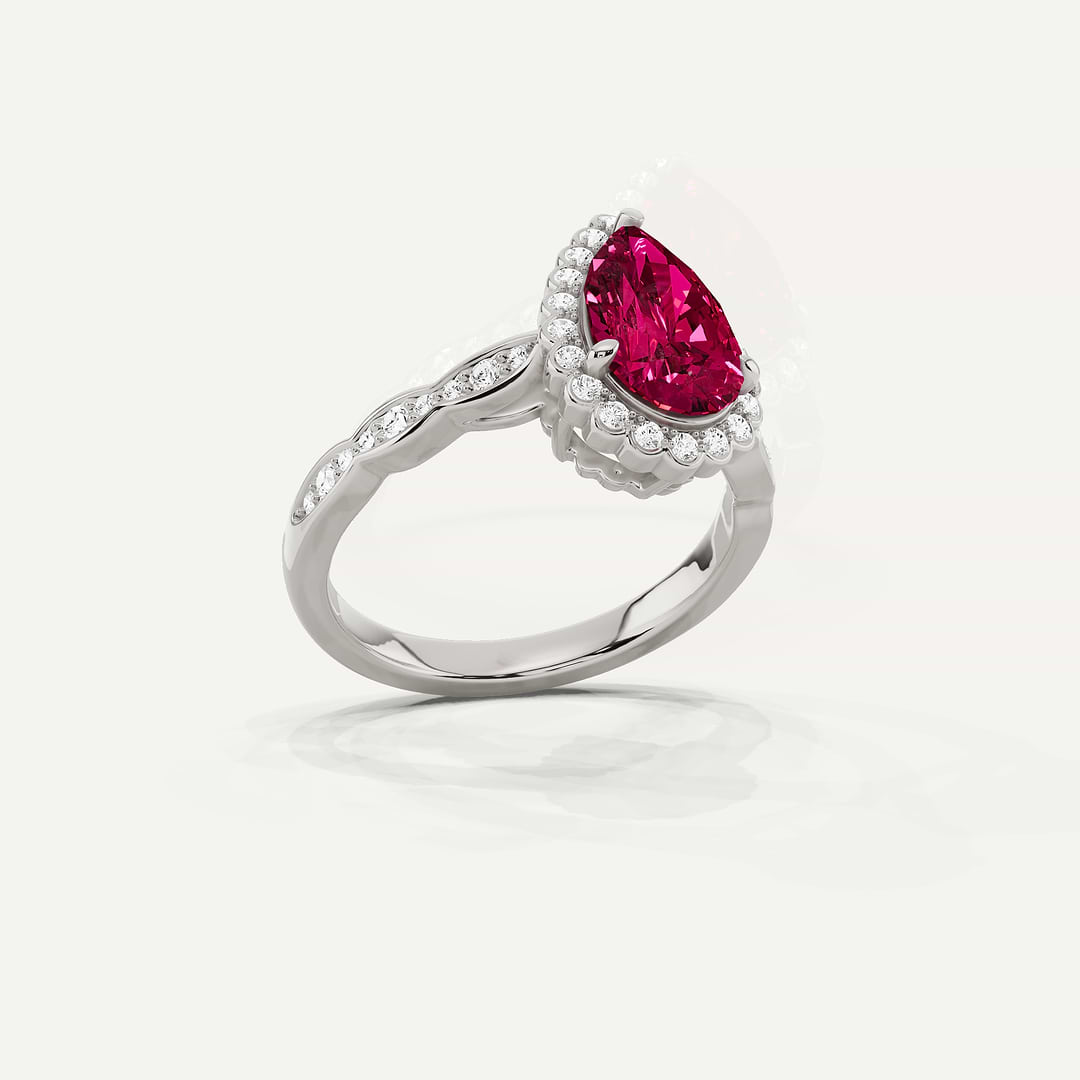 _roll_image@SKU:RG538-LCRD02000004W #metal_10k-white-gold+origin_lab-created