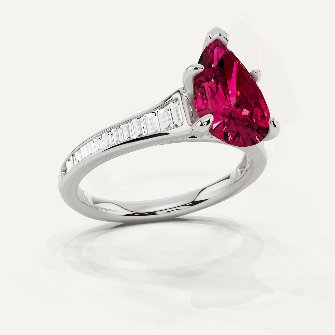 _roll_image@SKU:RG136-LCRD02000004W #metal_10k-white-gold+origin_lab-created